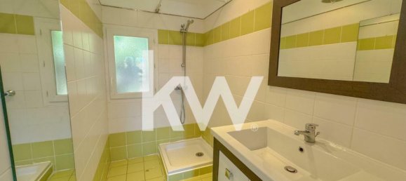 Villa de 3 dormitorios en Nimes, France No. 294394 13