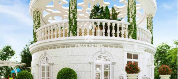 Apartamento em Dubai Science Park, UAE 43 m² N.º 18644 8