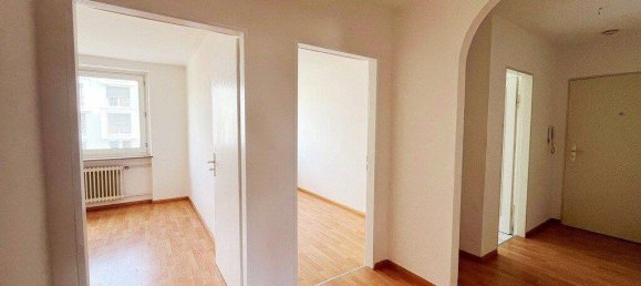 39-salle Bâtiment à Munich, Germany No. 286444 2