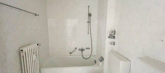 39-salle Bâtiment à Munich, Germany No. 286444 4