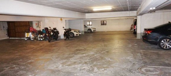 39-salle Bâtiment à Munich, Germany No. 286444 6