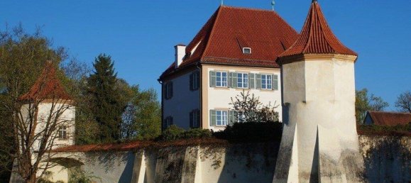 39-salle Bâtiment à Munich, Germany No. 286444 7