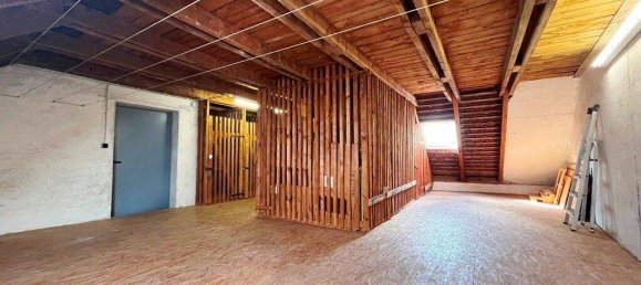 39-salle Bâtiment à Munich, Germany No. 286444 5