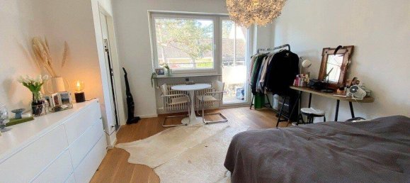 39-salle Bâtiment à Munich, Germany No. 286444 13