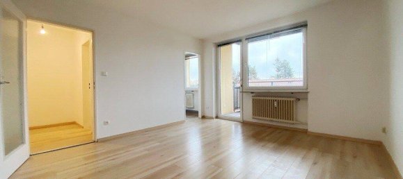 39-salle Bâtiment à Munich, Germany No. 286444 10