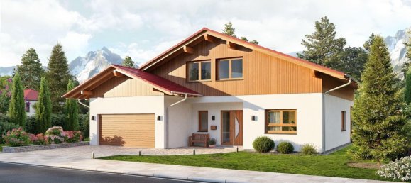 Casa T3 em Saalekreis, Germany N.º 65949 2