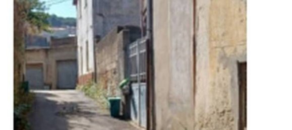 2 غرف نوم شقة في Sardinia, Italy رقم 343891 8