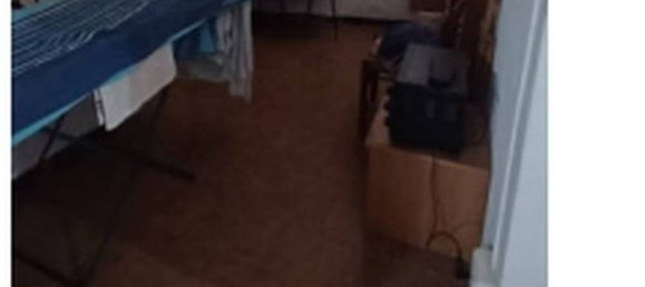 2 غرف نوم شقة في Sardinia, Italy رقم 343891 3