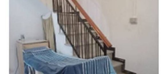 2 غرف نوم شقة في Sardinia, Italy رقم 343891 2