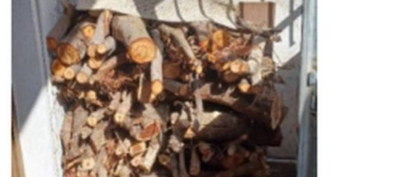 2 غرف نوم شقة في Sardinia, Italy رقم 343891 6