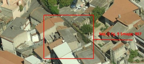 2 غرف نوم شقة في Sardinia, Italy رقم 343891 11