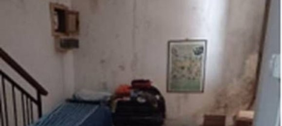 2 غرف نوم شقة في Sardinia, Italy رقم 343891 4