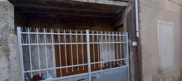 2 غرف نوم شقة في Sardinia, Italy رقم 343891 7