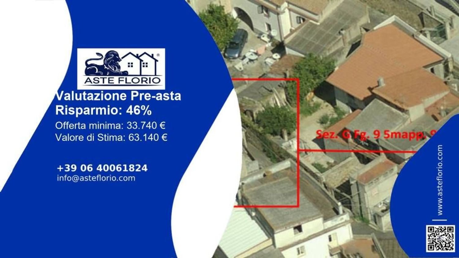 2 غرف نوم شقة في Sardinia, Italy رقم 343891