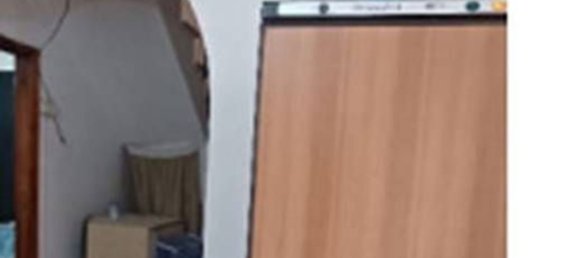 2 غرف نوم شقة في Sardinia, Italy رقم 343891 5