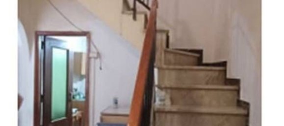 2 غرف نوم شقة في Sardinia, Italy رقم 343891 10