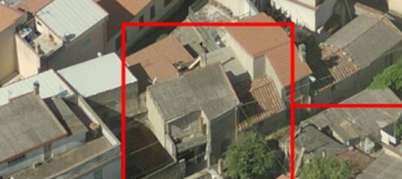 2 غرف نوم شقة في Sardinia, Italy رقم 343891 9