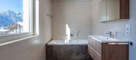 3 rooms Townhouse in Waidring, Austria No. 176273 5