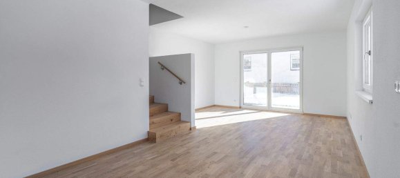 3 rooms Townhouse in Waidring, Austria No. 176273 3