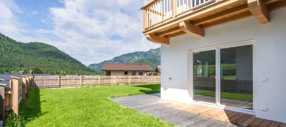 3 rooms Townhouse in Waidring, Austria No. 176273 2