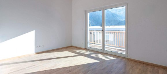 3 rooms Townhouse in Waidring, Austria No. 176273 4