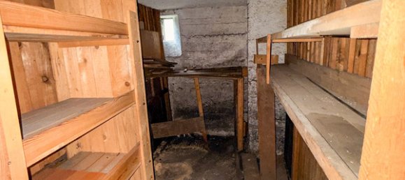 3 rooms Apartment in Innsbruck-Stadt, Austria No. 227807 10