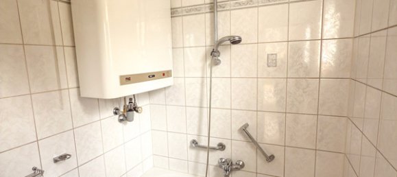 3 rooms Apartment in Innsbruck-Stadt, Austria No. 227807 7