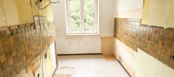 3 rooms Apartment in Innsbruck-Stadt, Austria No. 227807 5