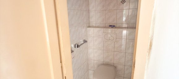 3 rooms Apartment in Innsbruck-Stadt, Austria No. 227807 9