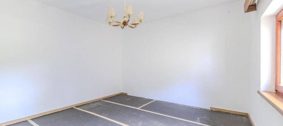 7-salle Maison à St. Georgen im Attergau, Austria No. 234037 9