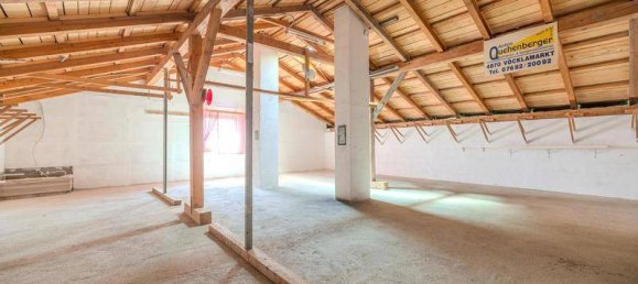 7-salle Maison à St. Georgen im Attergau, Austria No. 234037 10