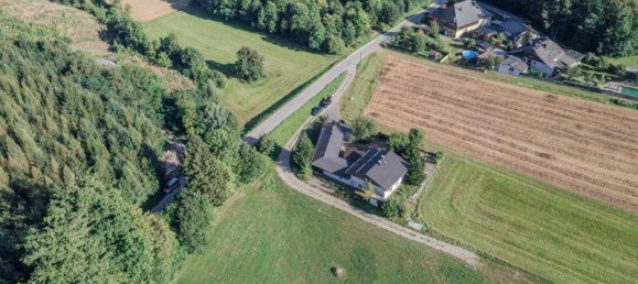 7-salle Maison à St. Georgen im Attergau, Austria No. 234037 3