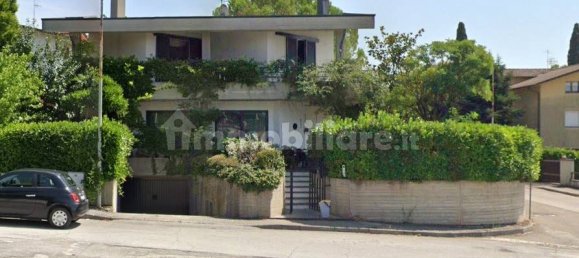 8 bedrooms Villa in San Giustino, Italy No. 50373 43