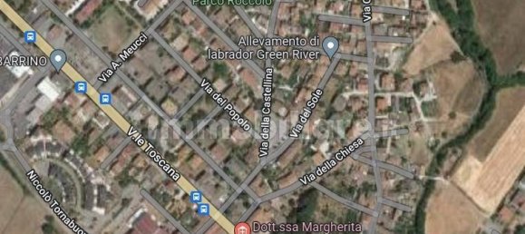 8 bedrooms Villa in San Giustino, Italy No. 50373 57