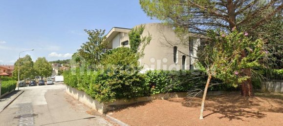 8 bedrooms Villa in San Giustino, Italy No. 50373 41