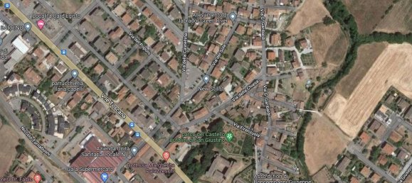 8 bedrooms Villa in San Giustino, Italy No. 50373 69