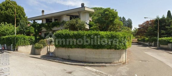8 bedrooms Villa in San Giustino, Italy No. 50373 45