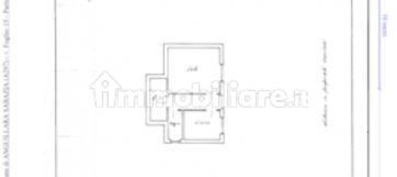 8 bedrooms Villa in San Giustino, Italy No. 50373 37