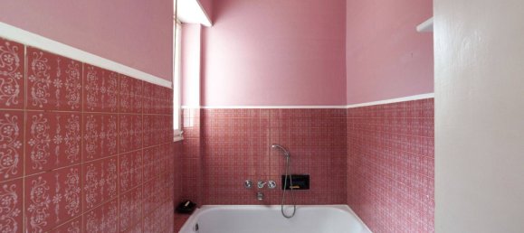 2 Schlafzimmer Wohnung in Chiavari, Italy, Nr. 308633 3