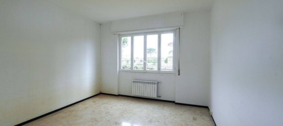 2 Schlafzimmer Wohnung in Chiavari, Italy, Nr. 308633 6