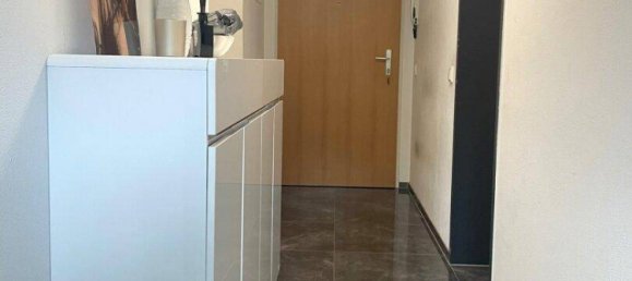 3 rooms Apartment in Bludesch, Austria No. 236185 6