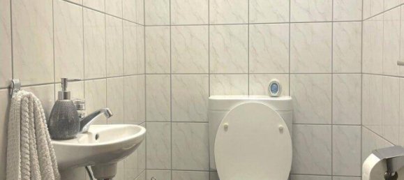 3 rooms Apartment in Bludesch, Austria No. 236185 7