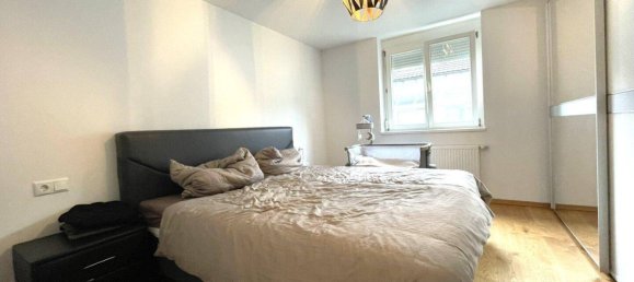 3 rooms Apartment in Bludesch, Austria No. 236185 4