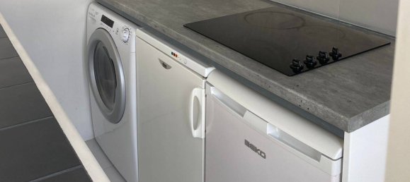 1 bedroom Apartment in Versailles, France No. 329957 4