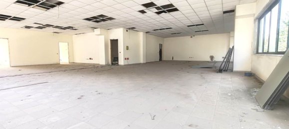 3100m² Warehouse in Roccabascerana, Italy No. 381684 5