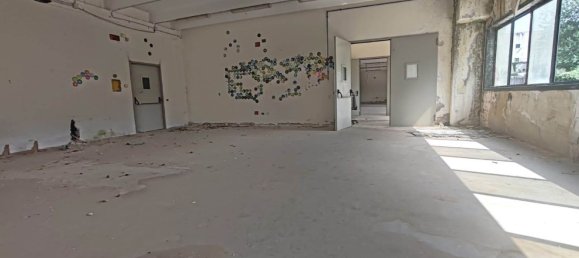 3100m² Warehouse in Roccabascerana, Italy No. 381684 20