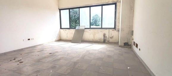 3100m² Warehouse in Roccabascerana, Italy No. 381684 33