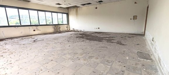 3100m² Warehouse in Roccabascerana, Italy No. 381684 31