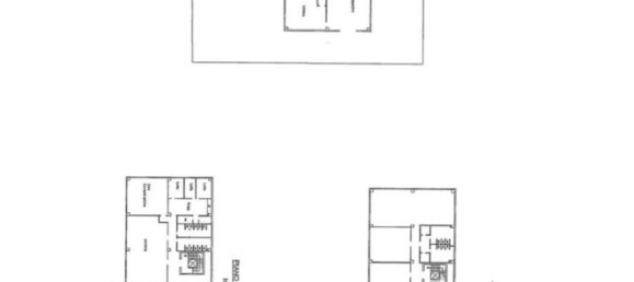 3100m² Warehouse in Roccabascerana, Italy No. 381684 36