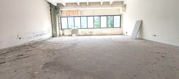 3100m² Warehouse in Roccabascerana, Italy No. 381684 8